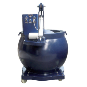 Paputok na lalagyan FBQ-2-450 / FBQ-3-410