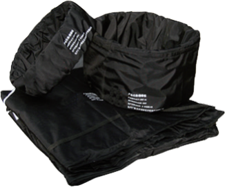 Pagsabog Blanket FBT-1616 