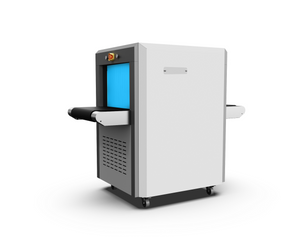 EI-G500 X-ray Security Inspection Equipment